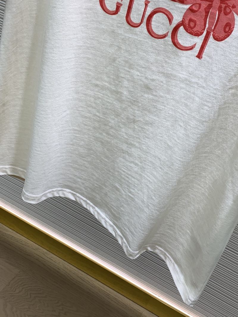 Gucci T-Shirts